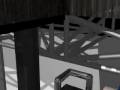 Honorable Mention: Technical Merit