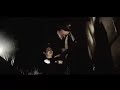 ATROX Factory Haunted Attraction - Extended Theatre Promo ATROX Factory Haunted Attraction - Extended Theatre Promo