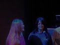 Kidz Against Kancer Concert, Act 2, Part 14
