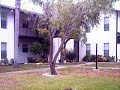 2 bed/2 bath condo, 55+, Real Estate for Sale Stuart Florida 2 bed/2 bath condo, 55+, Real Estate for Sale Stuart Florida