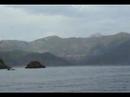 Girolata