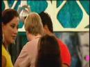 Big Brother UK 2008-BBBM show 22 part 1