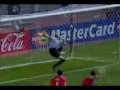 golaços e grandes jogadas    