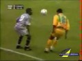 golaços e grandes jogadas    