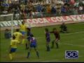 golaços e grandes jogadas    