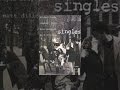 Singles