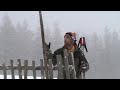 Grabowa Płotek By STEFAN