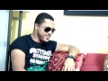 Golden Icons - Van Vicker LIVE at the GIAMA Awards