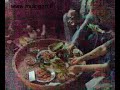 Mu? Eml Litvanya Proje Grubu ve Mu�ev www.mus.gen.tr