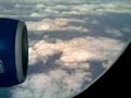 quick view out of the window