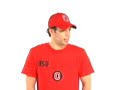 #4. What is a Buckeye?