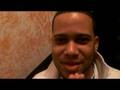 videos de MENOR SENSATION APOYANDO A EDDYtheTOWER