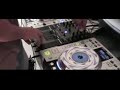 DJ Bettho Rodriguez \"Practice Elektro 1x1\"