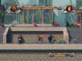 Hercules Action Game - Level 4