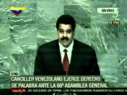 Imagen de previsualización de YouTube