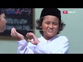 Unduh Video Pas Mau Sunat, Dodot Ketakutan Sampai Teriak teriak - Kun Anta Eps 32 Unduh Video Pas Mau Sunat, Dodot Ketakutan Sampai Teriak teriak - Kun Anta Eps 32