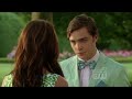 Another Favorite Chuck & Blair Scene
