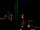 Jaci Velasquez with Salvador Everyone Needs You