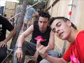 Juergas Y Borracheras
