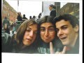 Juergas Y Borracheras