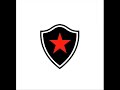HINO DO BOTAFOGO-PB