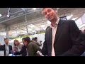 nikko-r2d2-at-cebit-2007.html