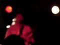 the matches 'sunburn vs the rhinovirus' clip AP Tour ATL