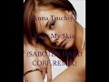 Anna Tsuchiya - Taste My Skin (SABOTEN HARD CORE REMIX)