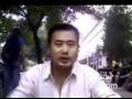 亚太联播（2009-11-03）