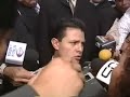 entrevista-caso atenco