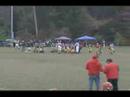 2007 Red Mites Highlights (#6) 2007 Red Mites Highlights (#6)