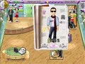 Posh Boutique