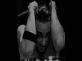 RISHLOO: Performance and Interview
