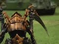 Blue Table Painting - Guard vs. Tyranids Part 1 Blue Table Painting - Guard vs. Tyranids Part 1