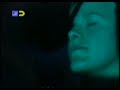 ORBITAL belfast. LIVE!...2001