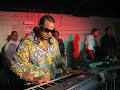Nan2 El Maestro de las Melodias