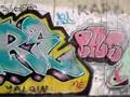 www mwt06 com ANKARA HALL OF FAME