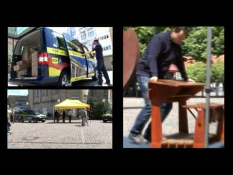 Video anschauen