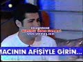 g�ltekin g�n�la�ar