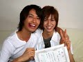 Aiba Hiroki Slideshow Aiba Hiroki Slideshow