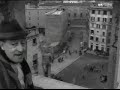 i soliti ignoti: la terrazza