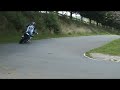 Bilstain August 2008 supermotard.be