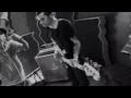 Rockie Fresh Sofa King Cole Official Music Video and Lyrics