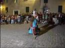 Medieval Fight - Sant\