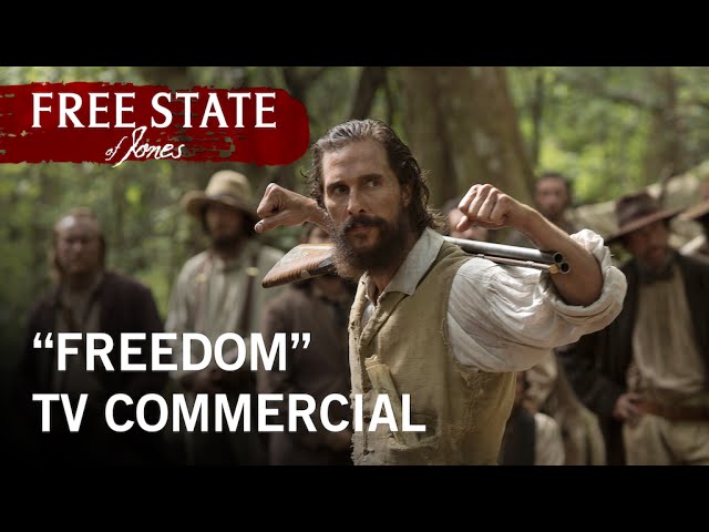 Watch Free State Of Jones (2016) Hd Watch Free State Of Jones (2016) Hd