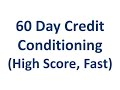 Credit Repair Best, Fastest Credit Repair