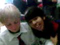 En el cole.. En el cole..