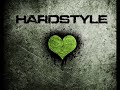 Dozer - Syren (Full Version) [HQ]