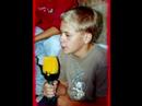 1oo% gustav (l)
bave !