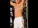 1oo% gustav (l)
bave !